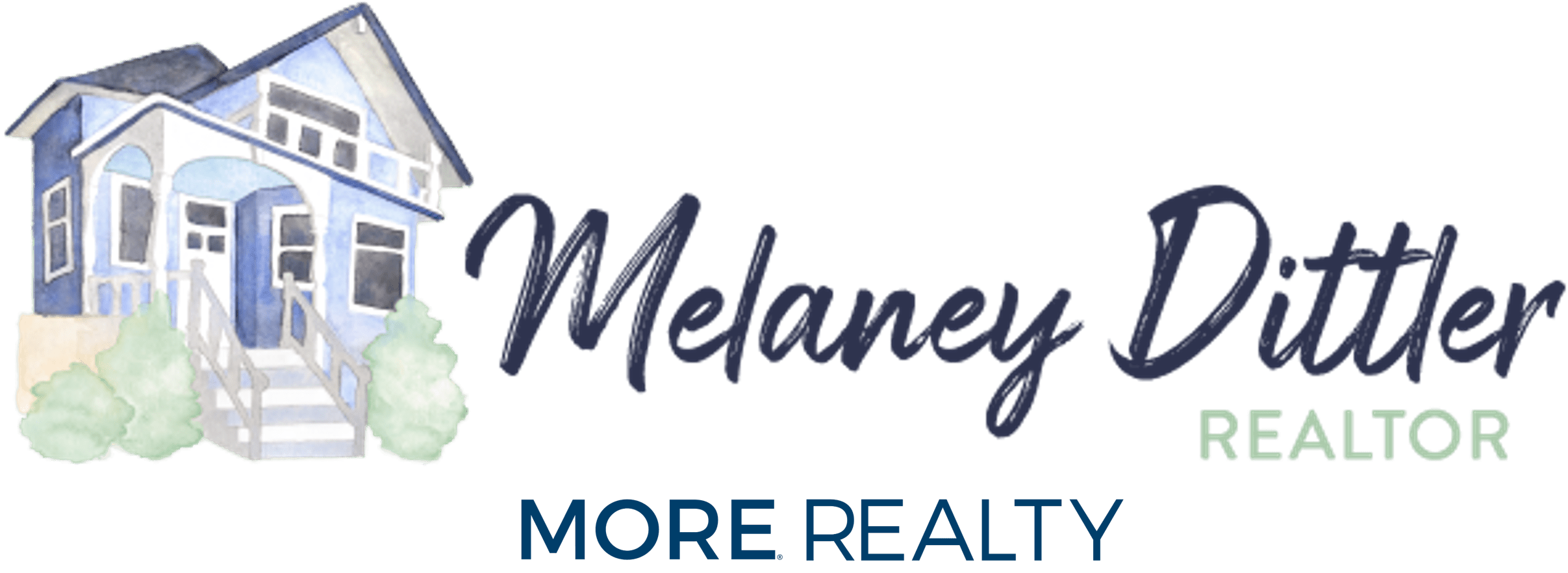 Melaney Dittler – Real Estate in Portland, Oregon